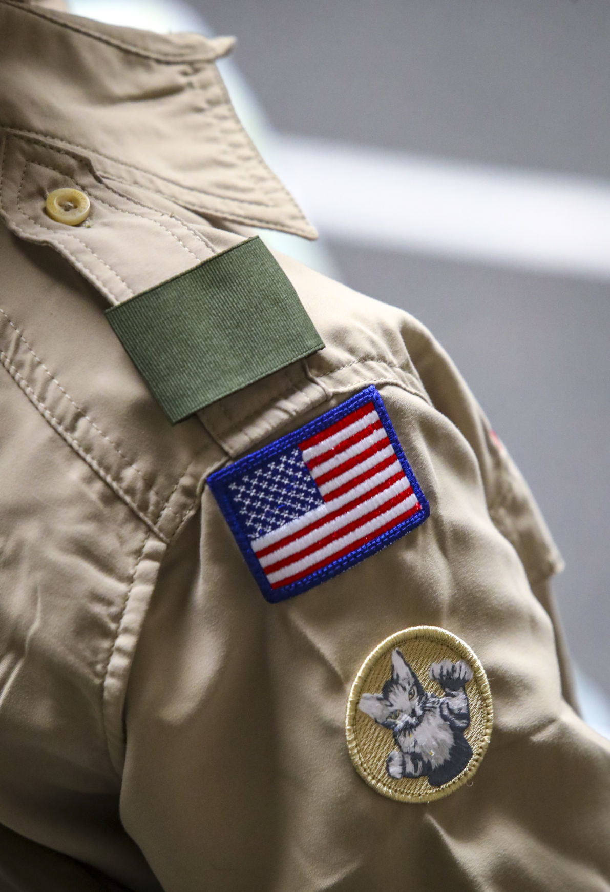 020419-qct-qca-scouts-006